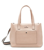 Emma Laptop Bag 13.3 Inch