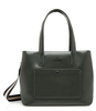 Emma Laptop Bag 13.3 Inch