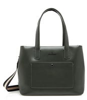 Emma Laptop Bag 13.3 Inch
