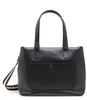 Emma Laptop Bag 13.3 Inch