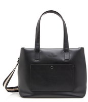 Emma Laptop Bag 13.3 Inch
