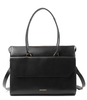 Empress Day Laptop Bag