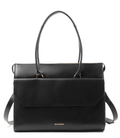 Empress Day Laptop Bag