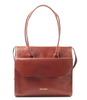 Empress Handbag
