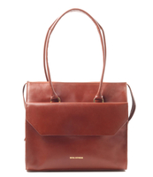 Empress Handbag