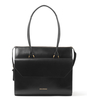 Empress Handbag
