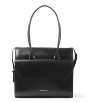 Empress Handbag