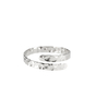 Enfold Ring X My Jewellery
