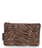 Envelope Bag Zebra X YARA