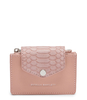 Envelope Card Purse