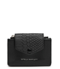 Envelope Card Purse