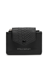 Envelope Card Purse