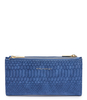 Envelope Wallet