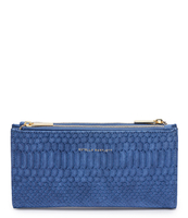 Envelope Wallet