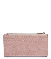 Envelope Wallet