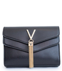 Erkling Satchel