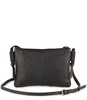 Esma Crossbody Bag