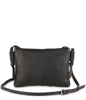 Esma Crossbody Bag