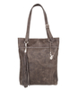 Esmee Large Bag