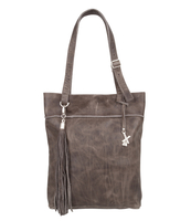 Esmee Large Bag