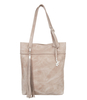 Esmee Large Bag