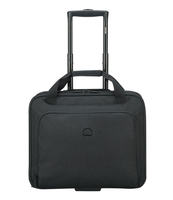 Esplanade Trolley 15.6 Inch