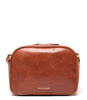 Essential Eve Bag
