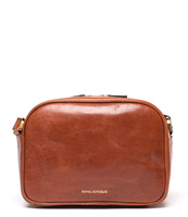 Essential Eve Bag