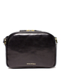 Essential Eve Bag