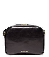 Essential Eve Bag