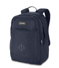 Essentials Pack 26L 15 inch