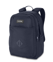 Essentials Pack 26L 15 inch