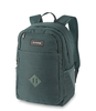 Essentials Pack 26L 15 inch