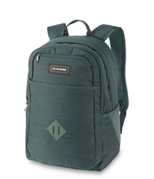 Essentials Pack 26L 15 inch