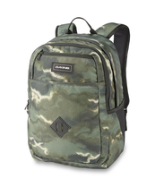 Essentials Pack 26L 15 inch