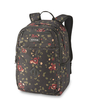 Essentials Pack 26L 15 inch