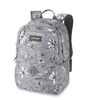 Essentials Pack 26L 15 inch