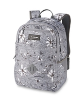 Essentials Pack 26L 15 inch