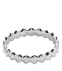 Essentiele All Hexagons Ring