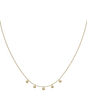 Essentiele Orbs Necklace