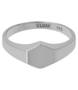 Essentielle Hexagon Ring