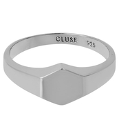 Essentielle Hexagon Ring