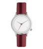 Estelle Patent