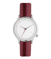 Estelle Patent