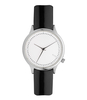 Estelle Patent