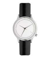 Estelle Patent