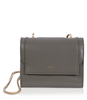 Eva Mini Bag