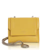 Eva Mini Bag