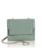 Eva Mini Bag