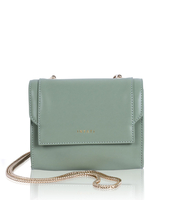 Eva Mini Bag